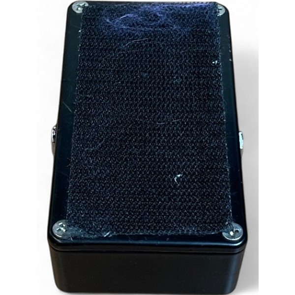 Used Catalinbread Naga Viper Effect Pedal