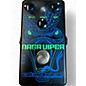Used Catalinbread Naga Viper Effect Pedal