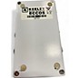 Used Keeley ECCOS Effect Pedal