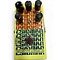 Used Catalinbread CSIDMAN Effect Pedal thumbnail