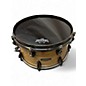 Used Orange County Drum & Percussion 7X13 Miscellaneous Snare Natural Drum thumbnail