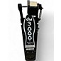 Used DW 3000 Series Single Single Bass Drum Pedal thumbnail