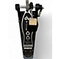 Used DW 3000 Series Single Single Bass Drum Pedal