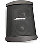 Used Bose L1 Model I Powered Speaker thumbnail