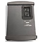 Used Bose L1 Model I Powered Speaker