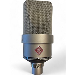 Used Neumann TLM103 Condenser Microphone