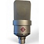 Used Neumann TLM103 Condenser Microphone thumbnail