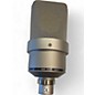 Used Neumann TLM103 Condenser Microphone