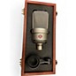 Used Neumann TLM103 Condenser Microphone