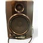 Used M-Audio AV40 Powered Monitor