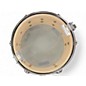 Used TAMA 4 Piece Club-JAM Flyer Candy Apple Mist Drum Kit