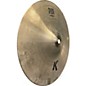 Used Zildjian 10in K SPLASH Cymbal