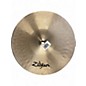 Used Zildjian 10in K SPLASH Cymbal