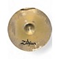 Used Zildjian 21in K Sweet Ride Cymbal