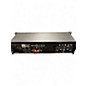 Used Crown XLS1500 Power Amp