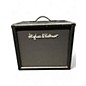 Used Hughes & Kettner TUBEMEISTER TM112 60W 112 Guitar Cabinet thumbnail