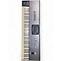 Used KORG PA3X 76 Key Keyboard Workstation thumbnail