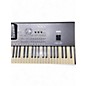 Used KORG PA3X 76 Key Keyboard Workstation
