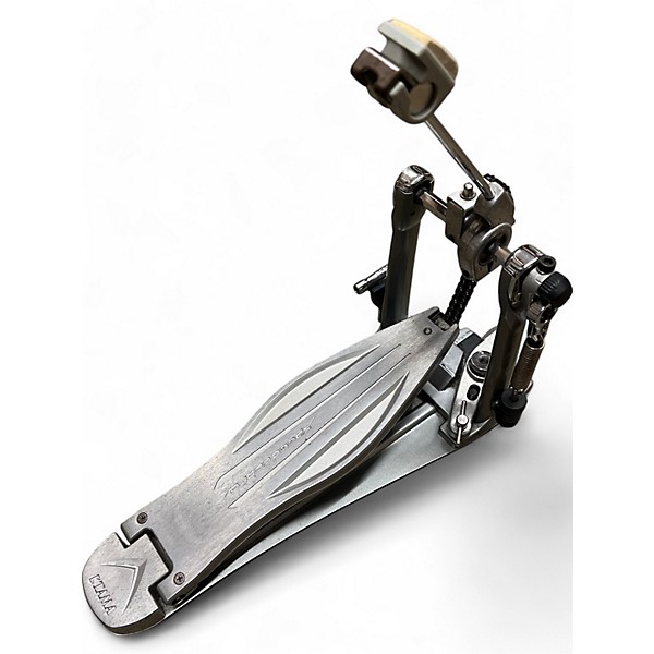 Used TAMA Single Speedcobra Single Bass Drum Pedal,Specials : American Fashion Style Bags On Sale