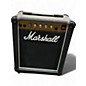 Used Marshall Lead 12 Guitar Combo Amp thumbnail