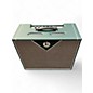 Used TopHat MKV Tube Guitar Combo Amp thumbnail