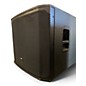 Used Electro-Voice EKX18SP Powered Subwoofer