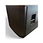 Used Electro-Voice EKX18SP Powered Subwoofer