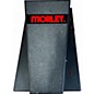 Used Morley BAD HORSIE WAH Effect Pedal thumbnail