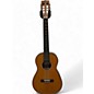 Used Kala KA SCAC B8 Natural Ukulele thumbnail