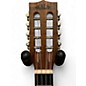 Used Kala KA SCAC B8 Natural Ukulele