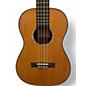 Used Kala KA SCAC B8 Natural Ukulele