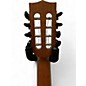 Used Kala KA SCAC B8 Natural Ukulele