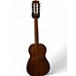 Used Kala KA SCAC B8 Natural Ukulele