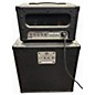 Used Crate BLACKHEART Tube Guitar Combo Amp