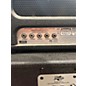 Used Crate BLACKHEART Tube Guitar Combo Amp