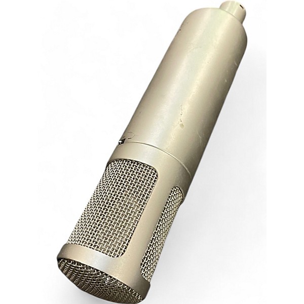 Used Studio Projects c1 Condenser Microphone