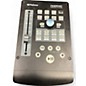 Used PreSonus faderport Control Surface thumbnail