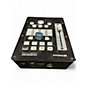 Used PreSonus faderport Control Surface