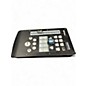 Used PreSonus faderport Control Surface