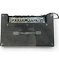 Used Roland KC550 1x15 180W Keyboard Amp