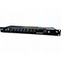 Used Tech 21 Sansamp RBI Rackmount Bass Preamp thumbnail