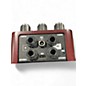 Used Universal Audio Ruby Effect Pedal