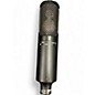 Used Sony C100 Condenser Microphone