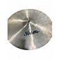 Used Radian Xl 20in Definition ride Cymbal thumbnail