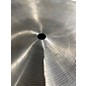 Used Radian Xl 20in Definition ride Cymbal