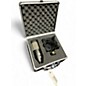 Used AKG P220 Project Studio Condenser Microphone thumbnail