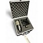 Used AKG P220 Project Studio Condenser Microphone