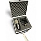 Used AKG P220 Project Studio Condenser Microphone