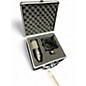 Used AKG P220 Project Studio Condenser Microphone