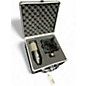 Used AKG P220 Project Studio Condenser Microphone